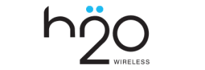 H2O Wireless